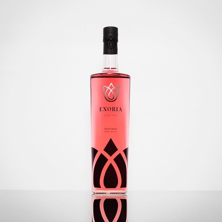 #expria #foodandbeverage #stilllife #stilllifephotography #foodphotography #drinkphotography  #commercialphotography #retouching #retoucher #postproduction