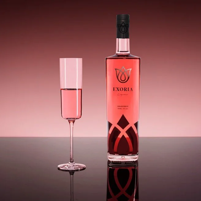 #expria #foodandbeverage #stilllife #stilllifephotography #foodphotography #drinkphotography  #commercialphotography #retouching #retoucher #postproduction
