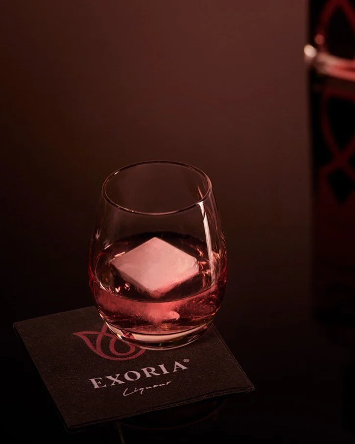 #expria #foodandbeverage #stilllife #stilllifephotography #foodphotography #drinkphotography  #commercialphotography #retouching #retoucher #postproduction