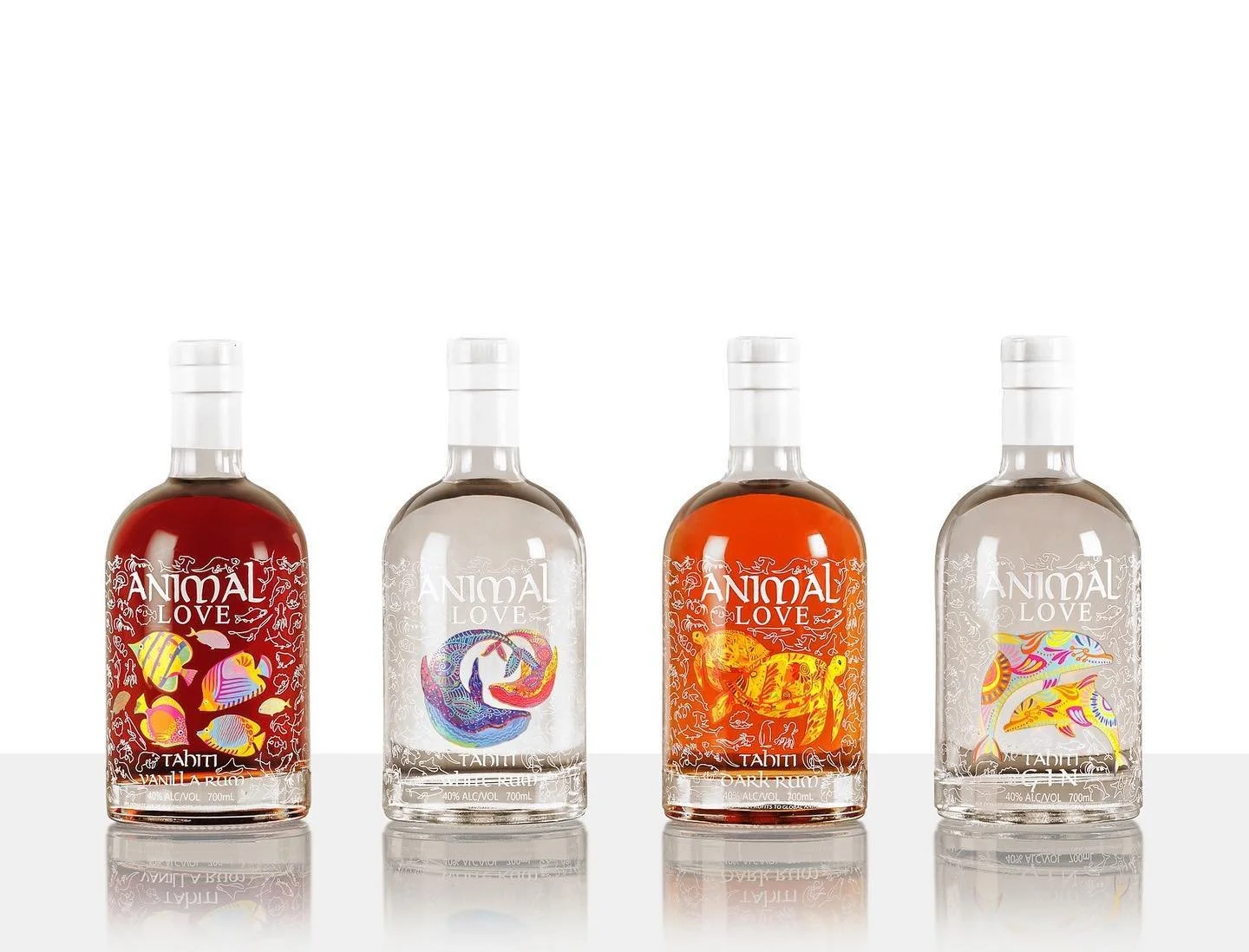 #rum #gin #beverage #productphotography #productfotografie