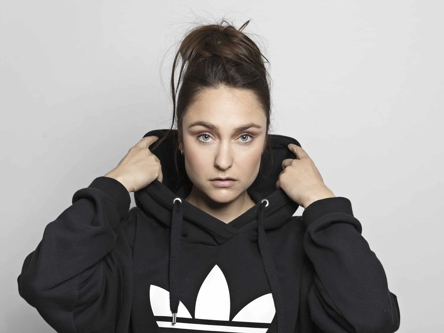 Melody-Klaver-Maikel-Thijssen-Photography-10.jpg