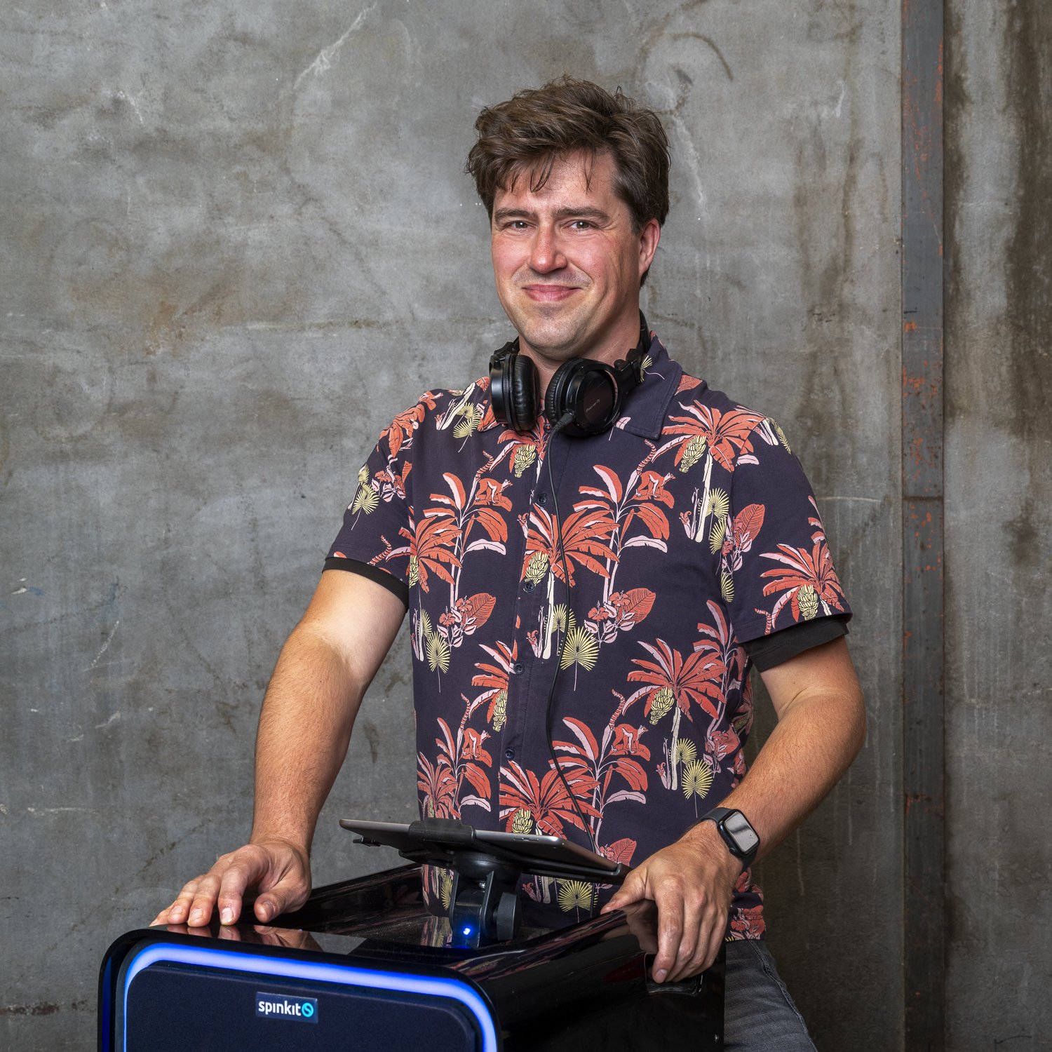 Portret Preview-72-bewerkt.jpg