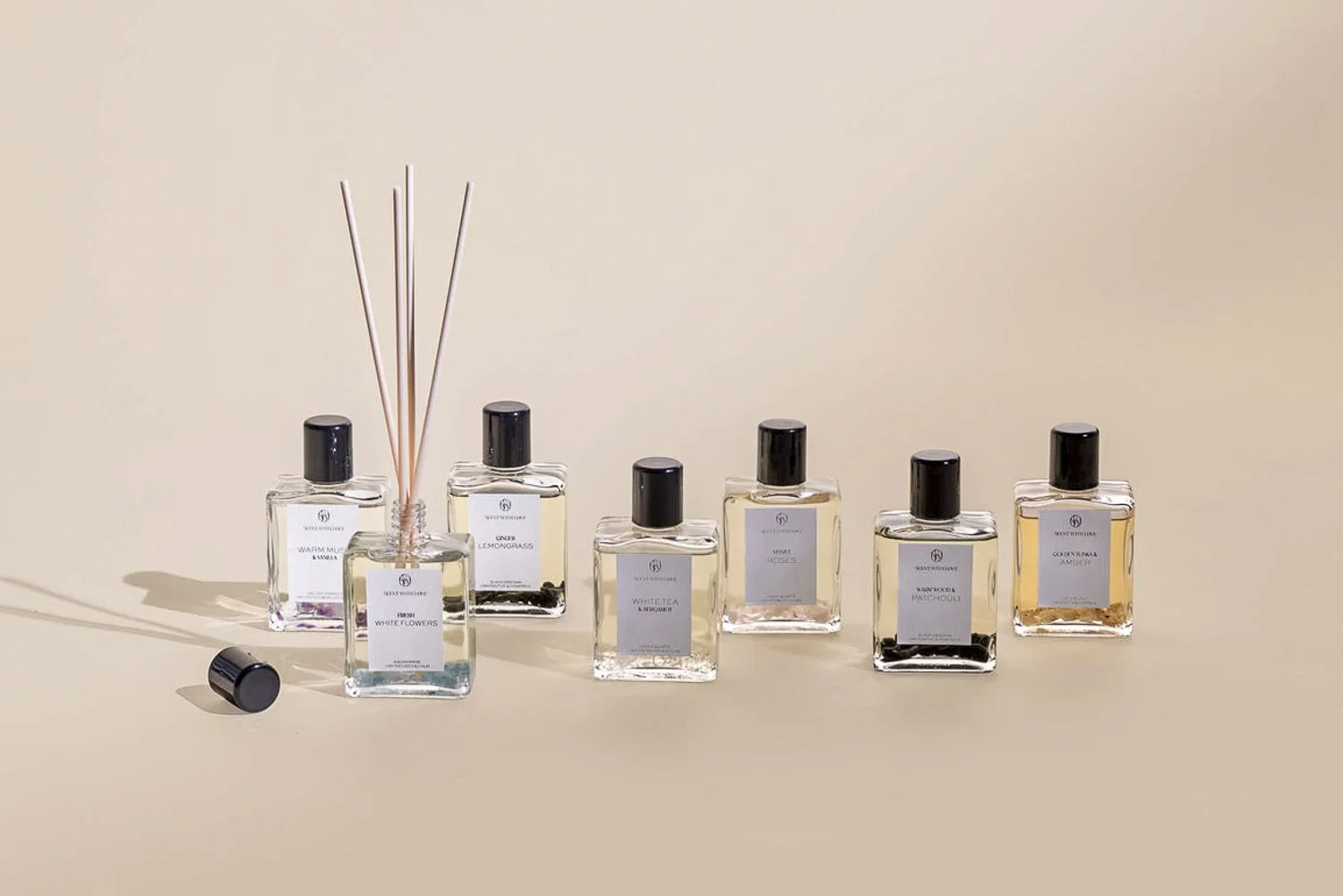 Scent With Love-7.jpg