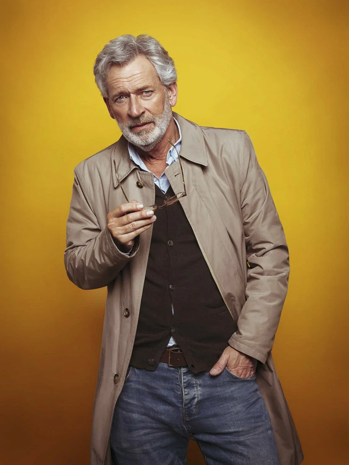 Peter-Berkhof-Final.jpg