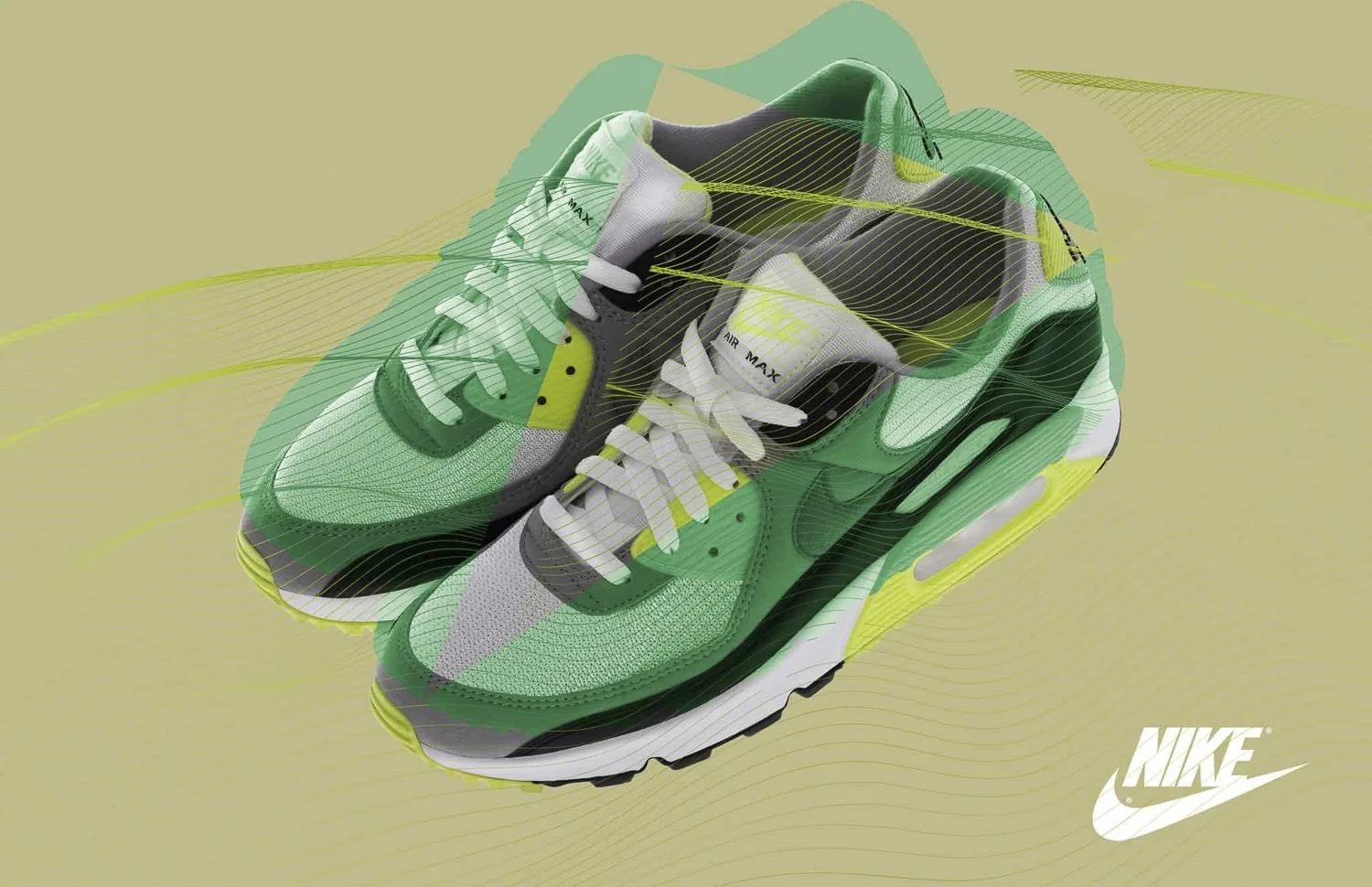 Nike-Air-Max-90s-Maikel-Thijssen-Photography-graphics-10.jpg