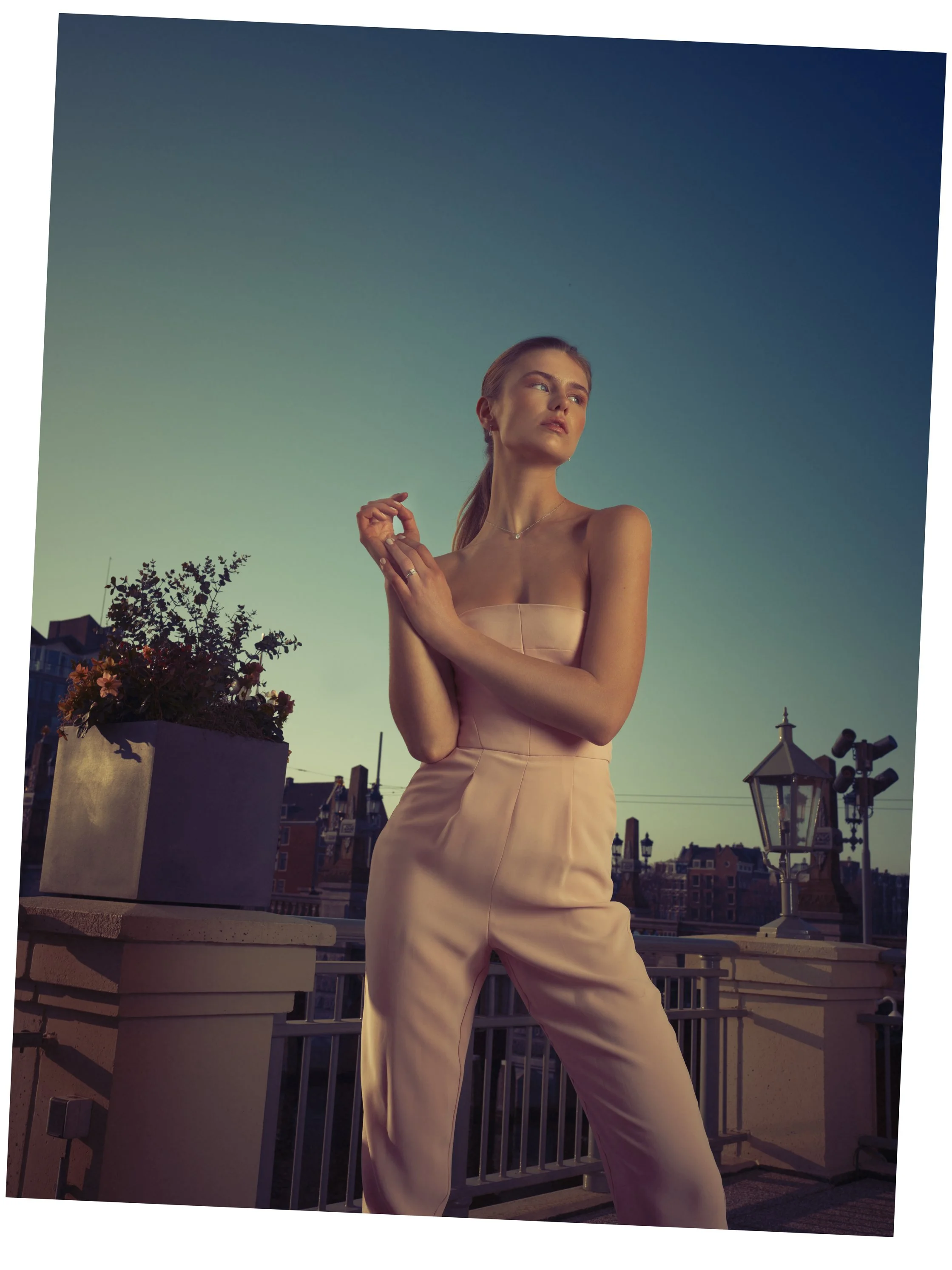 Lieke van der Hoorn - BAUNAT - Maikel Thijssen Photography-white-2.jpg