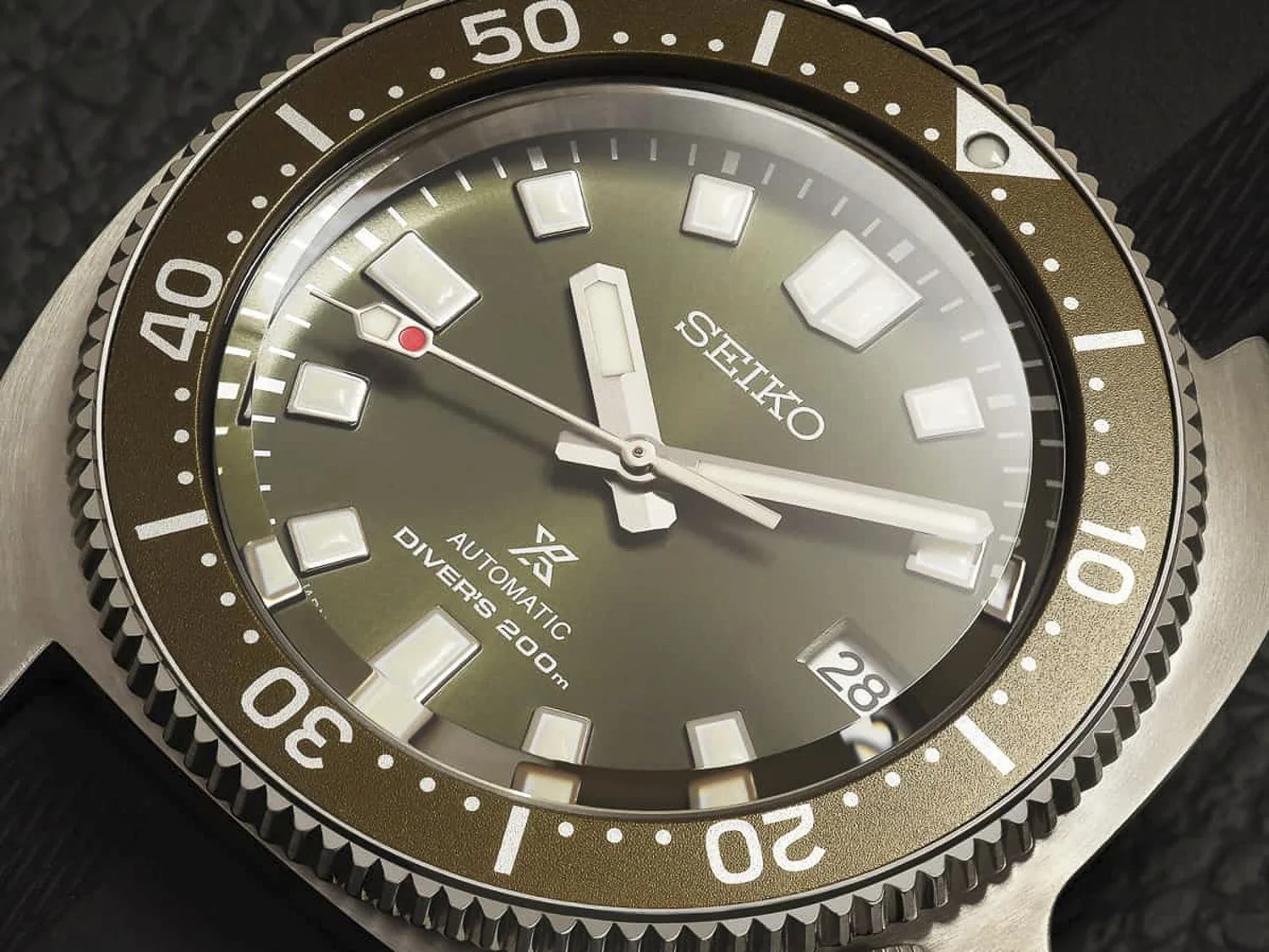 SEIKO-PROSPEX-SPB153J1-Captain-Willard-Maikel-Thijssen-Photography-crop-close.jpg