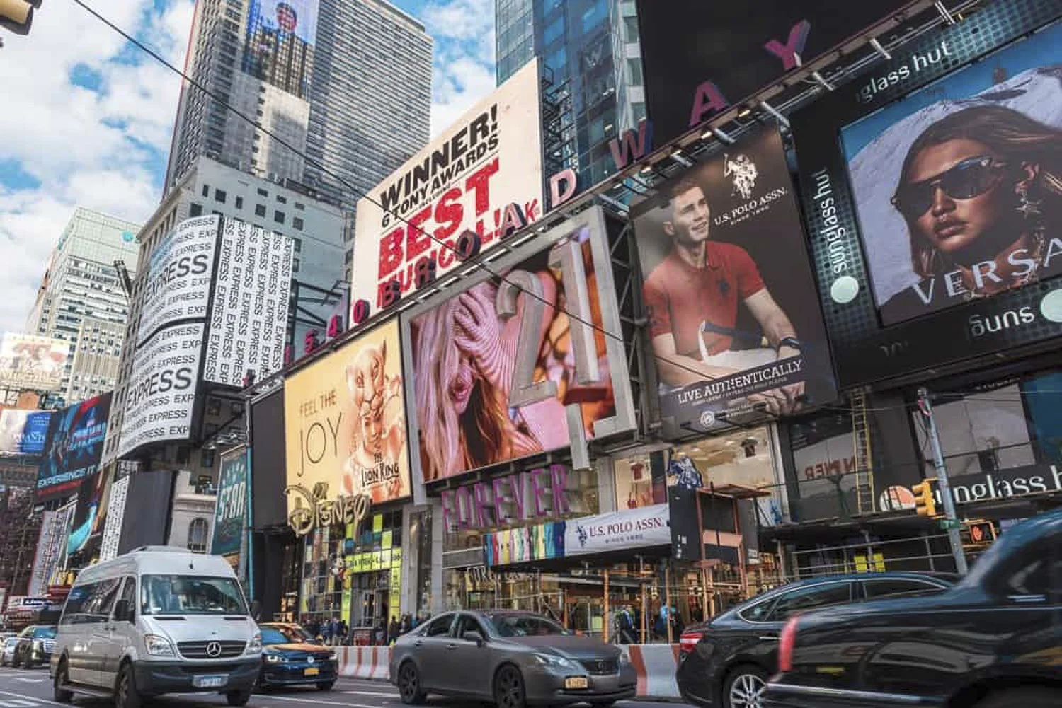 Timesquare-Broadway-II-New-York-City-1106-Maikel-Thijssen-Photography0.jpg