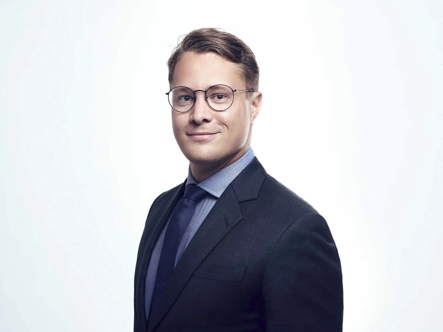 Tom-Crijns-Maikel-Thijssen-Photography.jpg