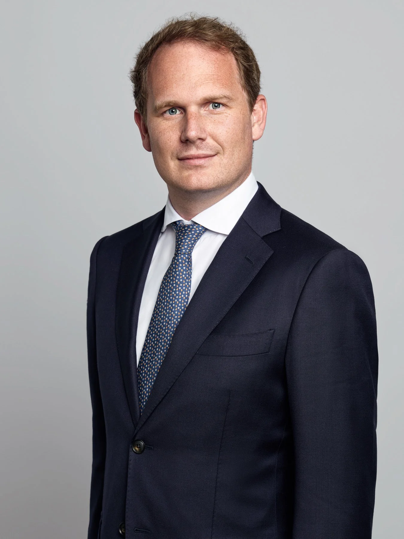 Arjen_Leemburg_-_Flint_Global_-_Maikel_Thijssen_Photography_versie_twee.jpg