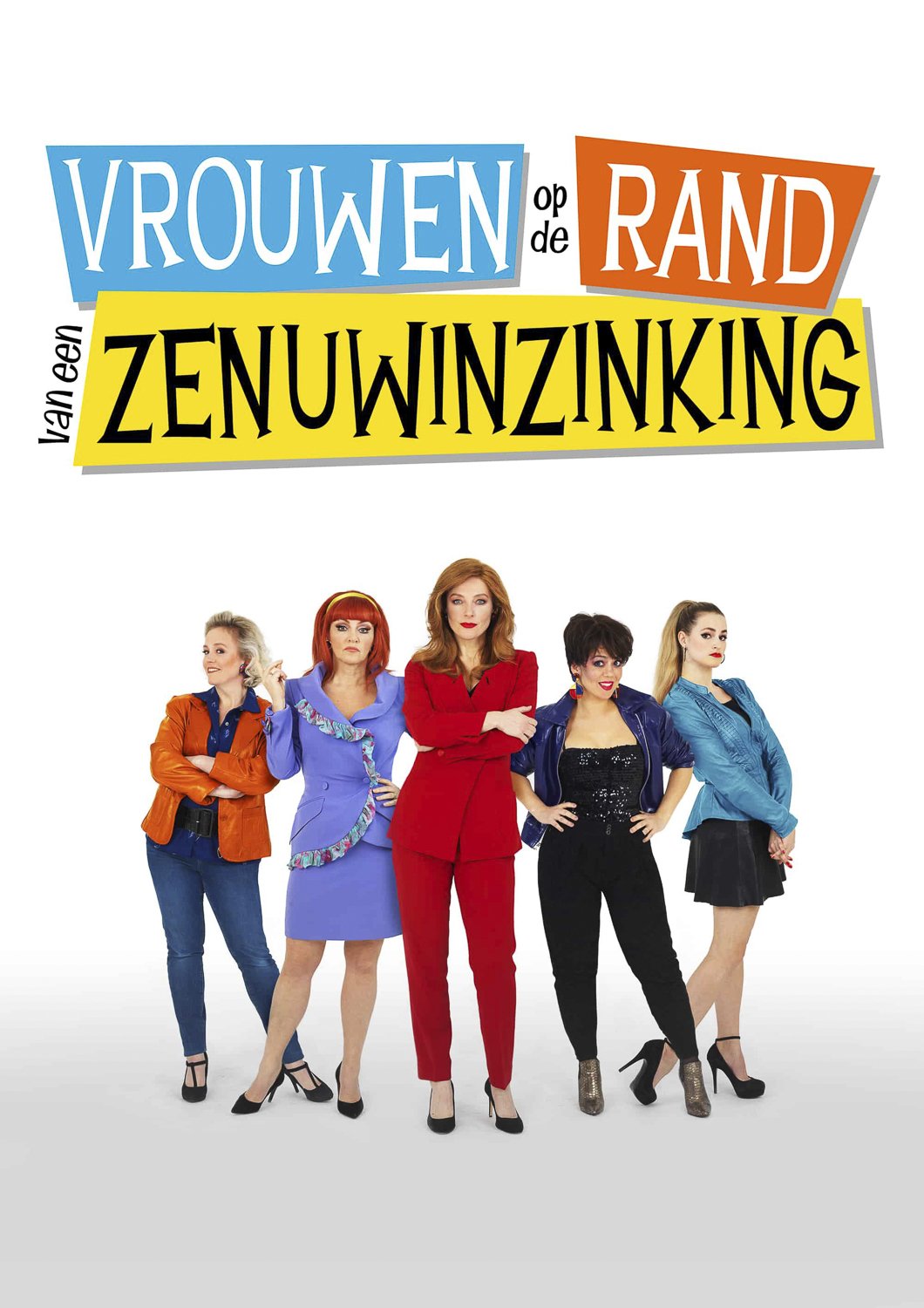 VODR_5_Dames_2000px.jpg