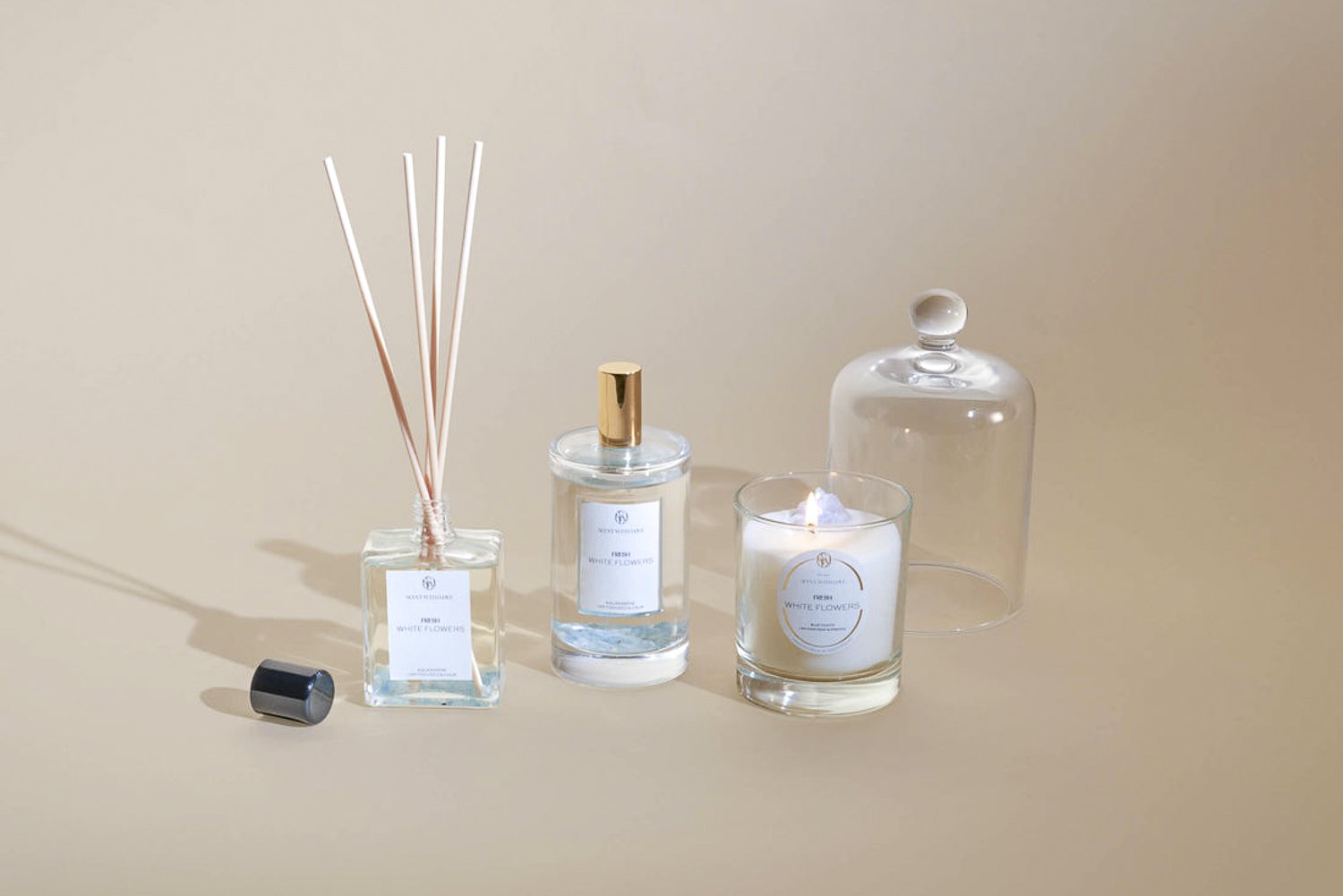 Scent With Love-3.jpg