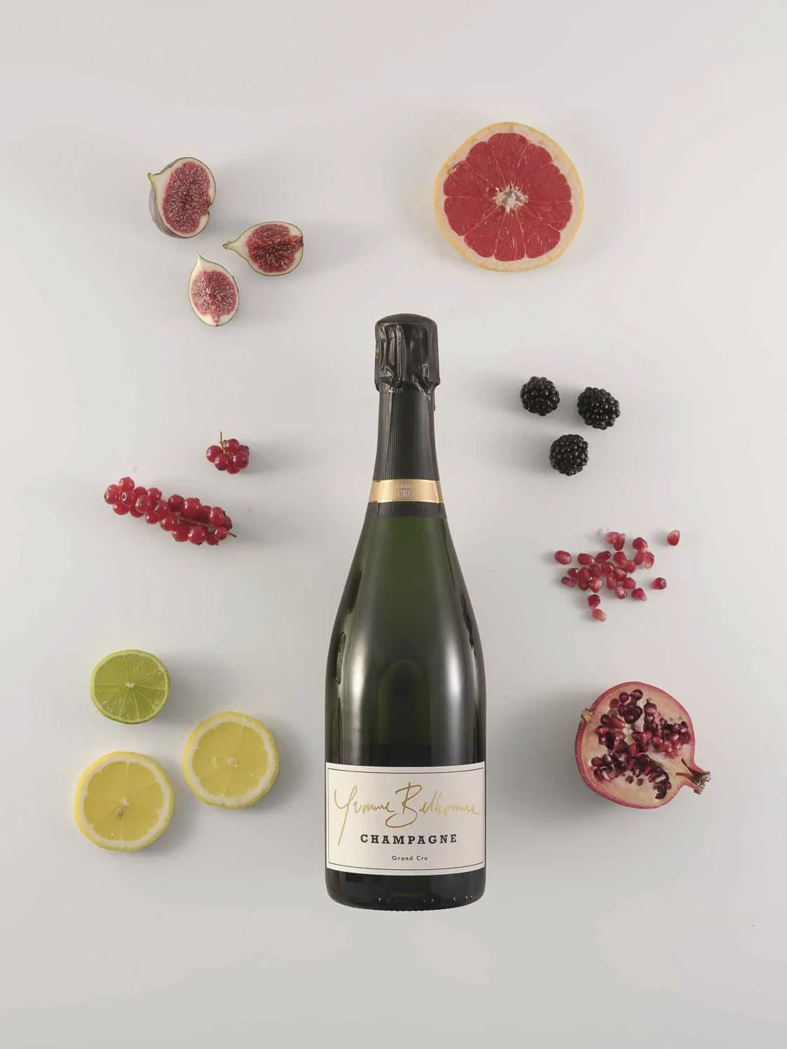 Yvonne-Belhomme-Champagne-Maikel-Thijssen-Photography.jpg