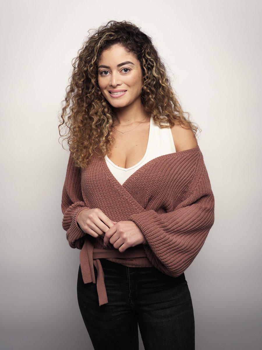 Melany Dfonseca 8-bewerkt.jpg