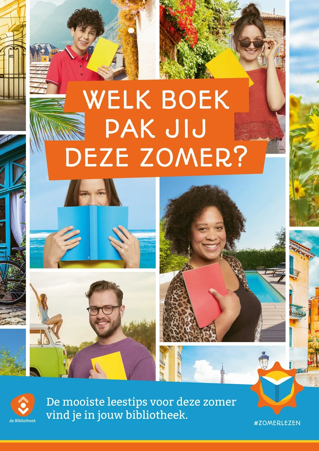 Zomerlezen-Affiche-CPNB-Maikel Thijssen Photography.jpg