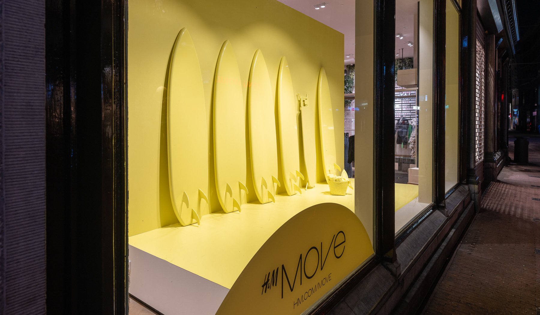 H&M Etalage-7.jpg