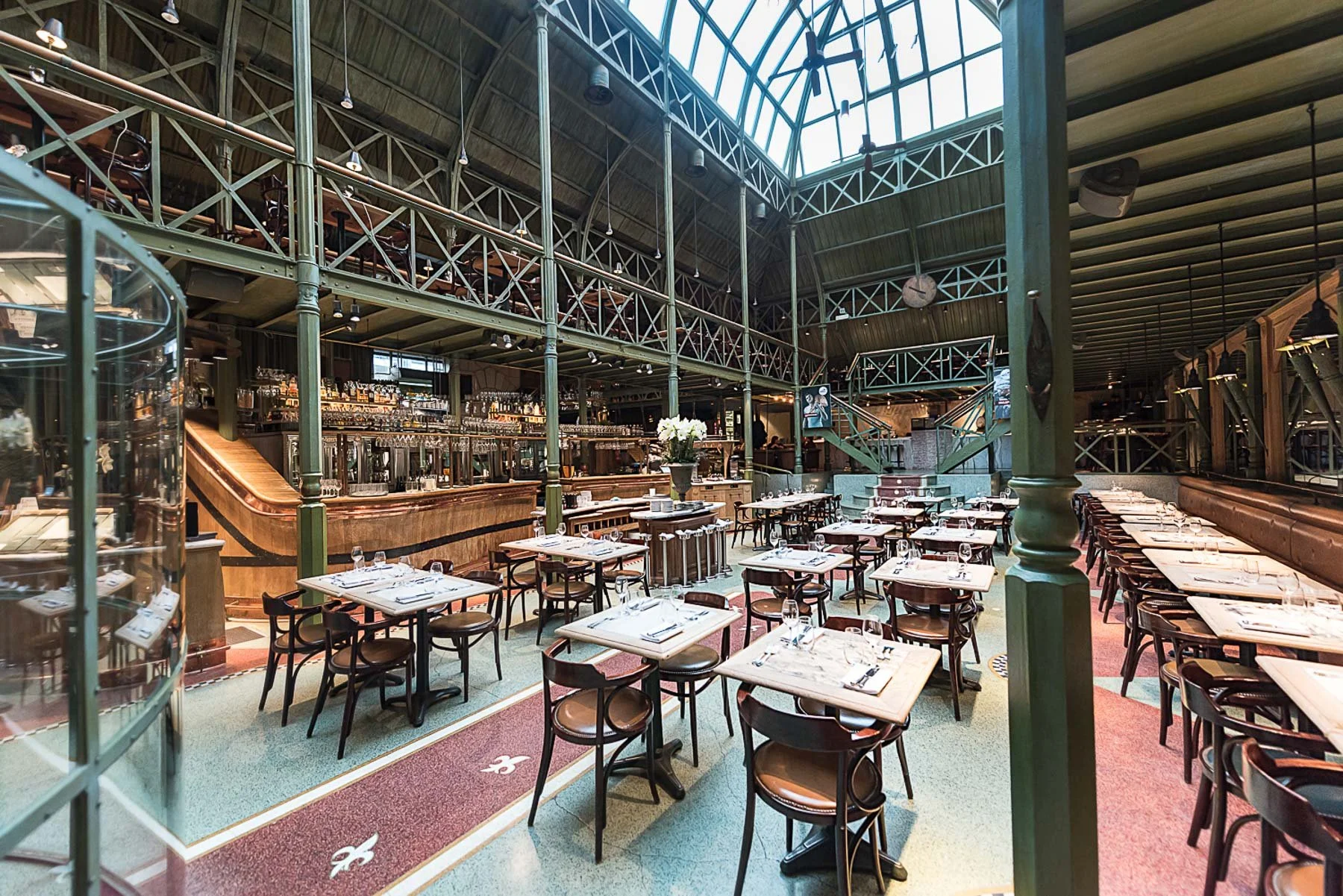 Pakhuis Gent - Maikel Thijssen Photography (7 van 7).jpg