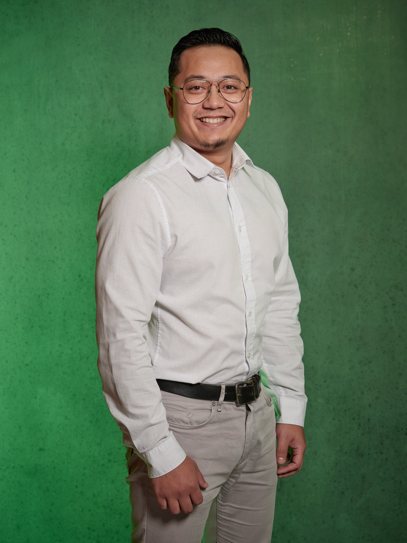 Jason Ongolesono.jpg