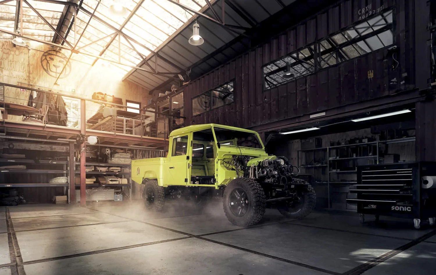 THE_LANDROVERS_Maikel-Thijssen-Photography_Edwin-Veer0.jpg