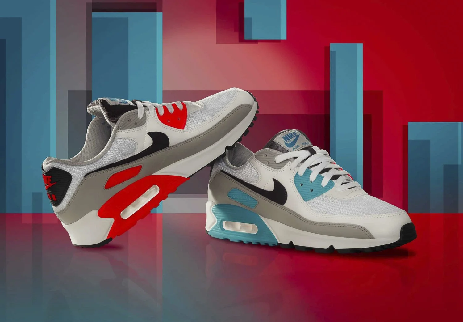 Nike-Air-Max-Two-Colors-Maikel-Thijssen-Photography-Final-scaled.jpg