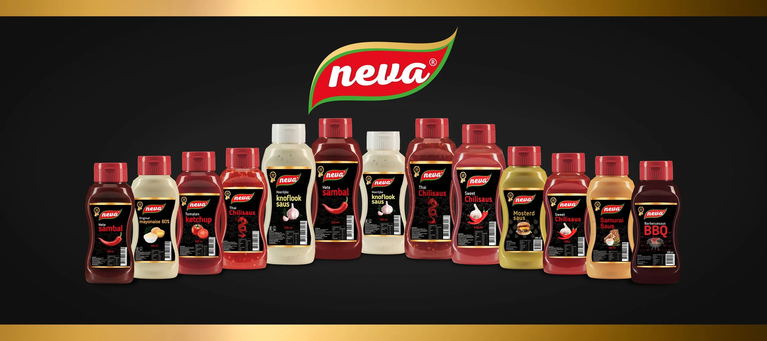 Neva All Bottles Composite-Recovered.jpg
