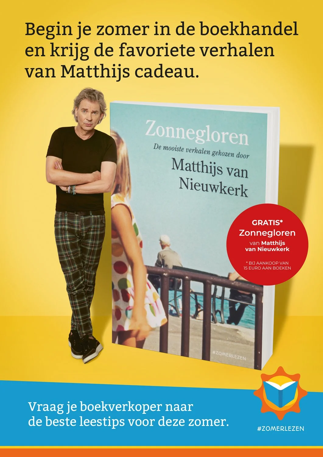 Zonnegloren-Matthijs-van-Nieuwkerk-Zomerlezen-CPNB-Maikel Thijssen Photography.jpg