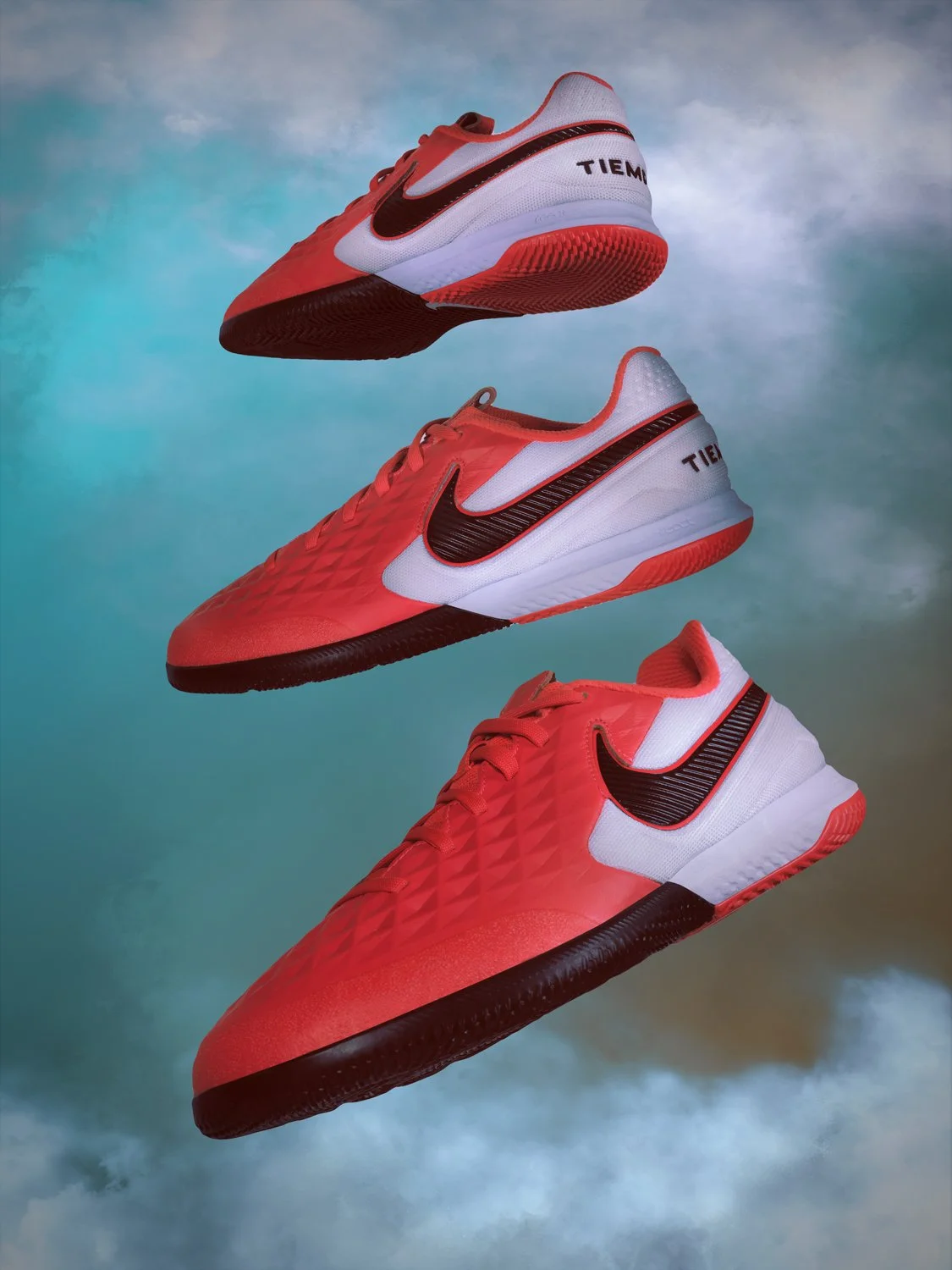 Nike Tiempo Legend 8 Academy IC -Maikel-Thijssen-Photography.jpg
