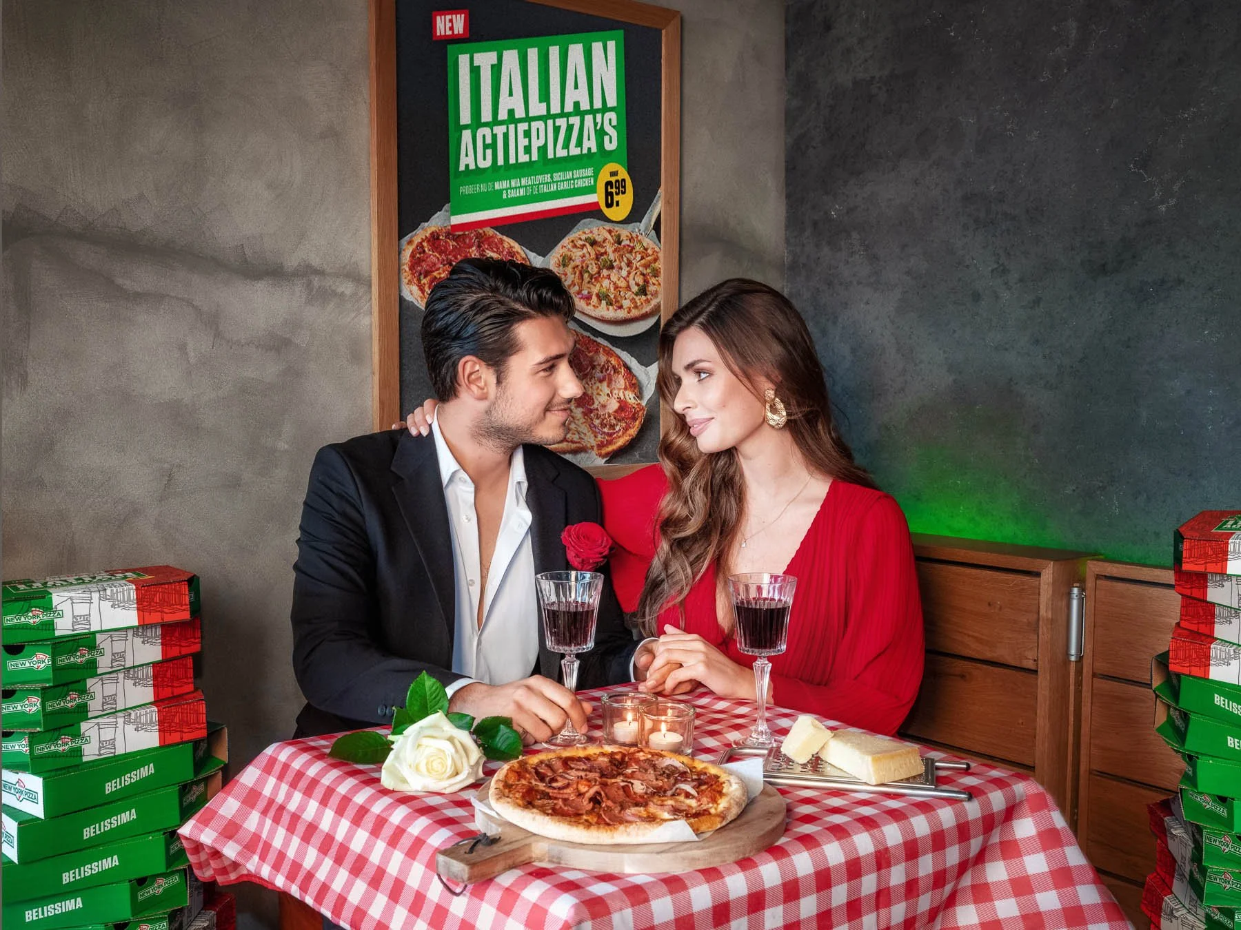 New York Pizza-Stelletje-Maikel Thijssen Photography.jpg