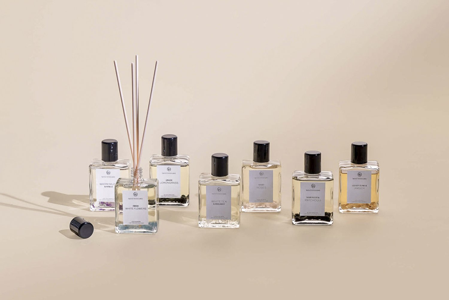 Scent With Love-7.jpg