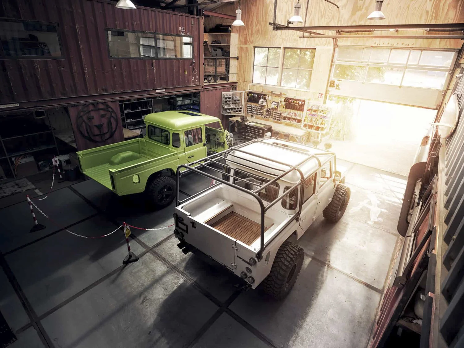 THE_LANDROVERS_Maikel-Thijssen-Photography_Edwin-Veer-20.jpg