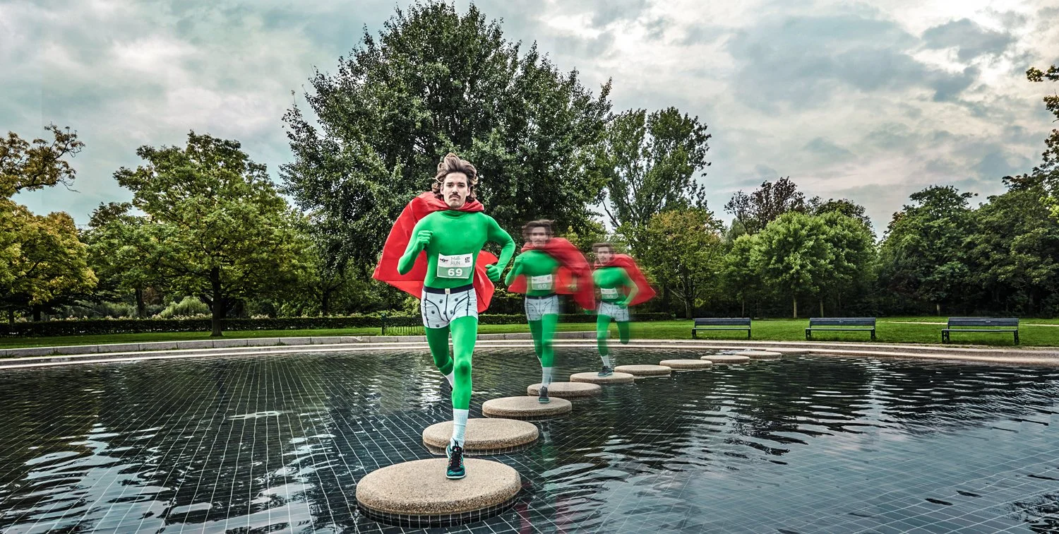 Movember-Run-Amsterdam-Fade-Maikel-Thijssen-Photography-Amsterdam.jpg