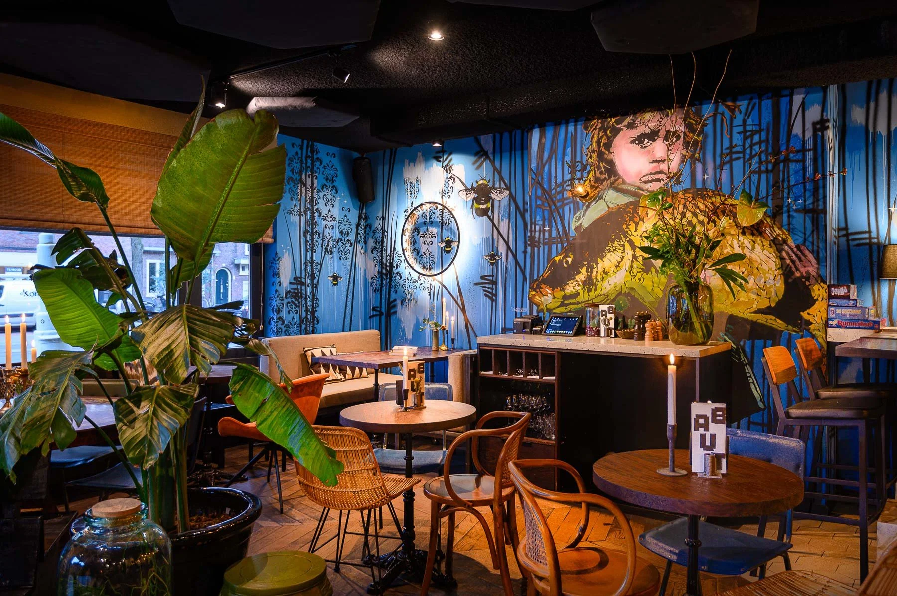 Bar BAUT interior - Maikel Thijssen Photography.jpg