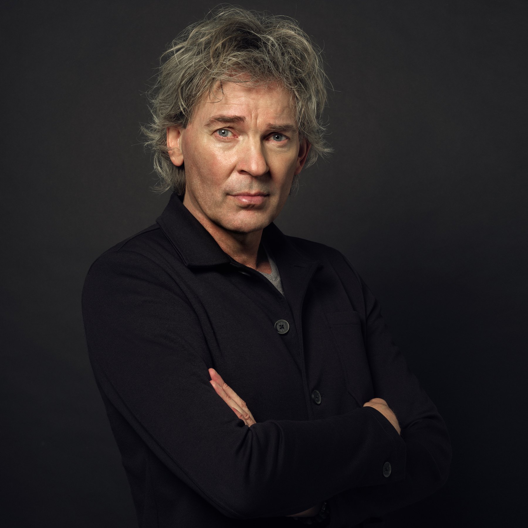 Matthijs van Nieuwkerk - Maikel Thijssen Photography.jpg