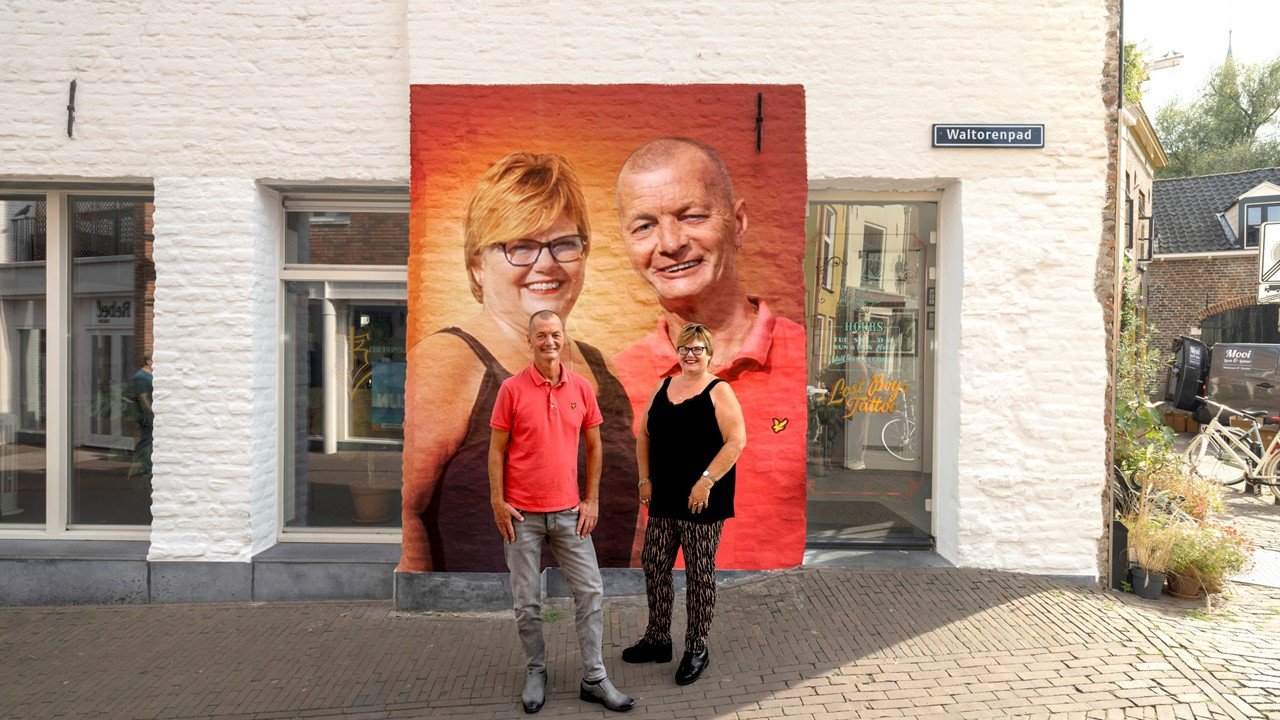 Oranje Fonds Maatjes.jpeg