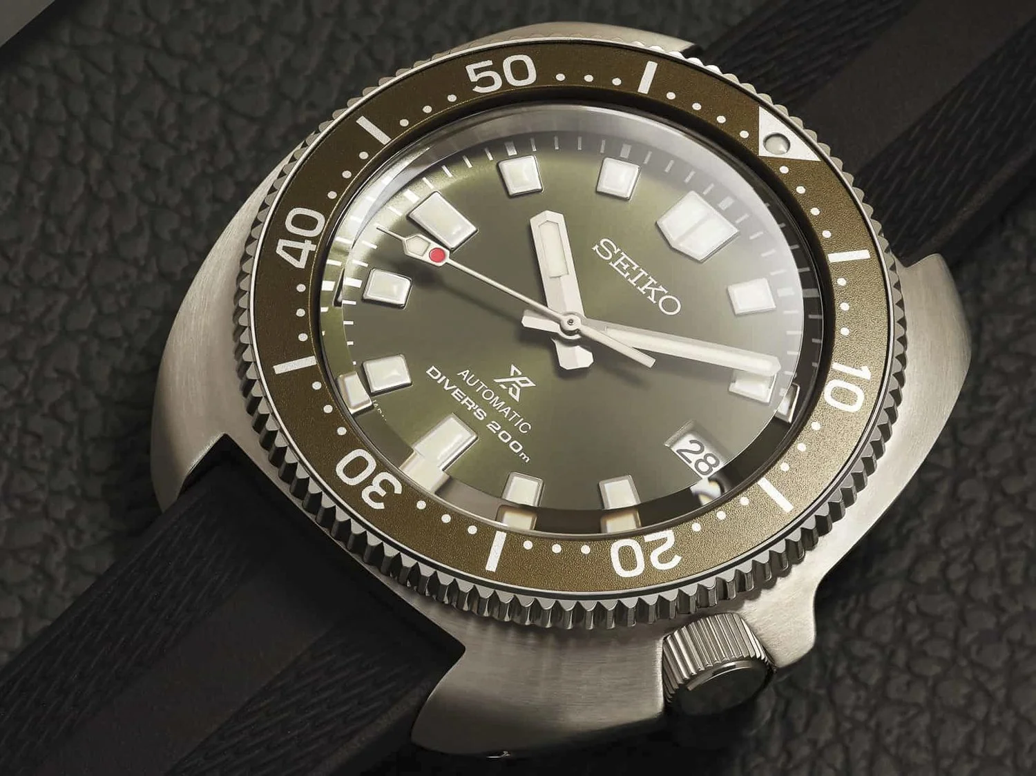 SEIKO-PROSPEX-SPB153J1-Captain-Willard-Maikel-Thijssen-Photography-final-detail.jpg