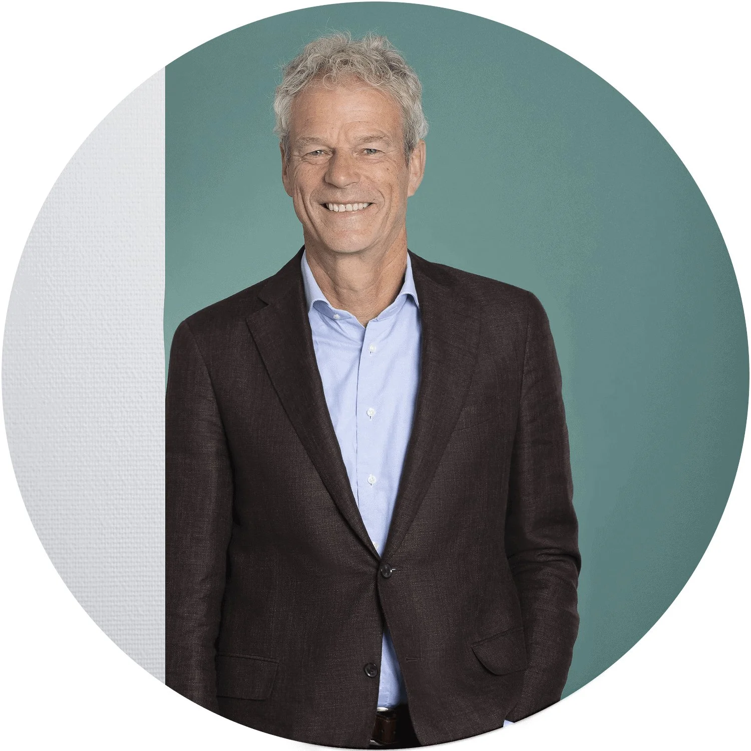 Mark-Thorborg-Adviseur-Leeuwendaal.jpg