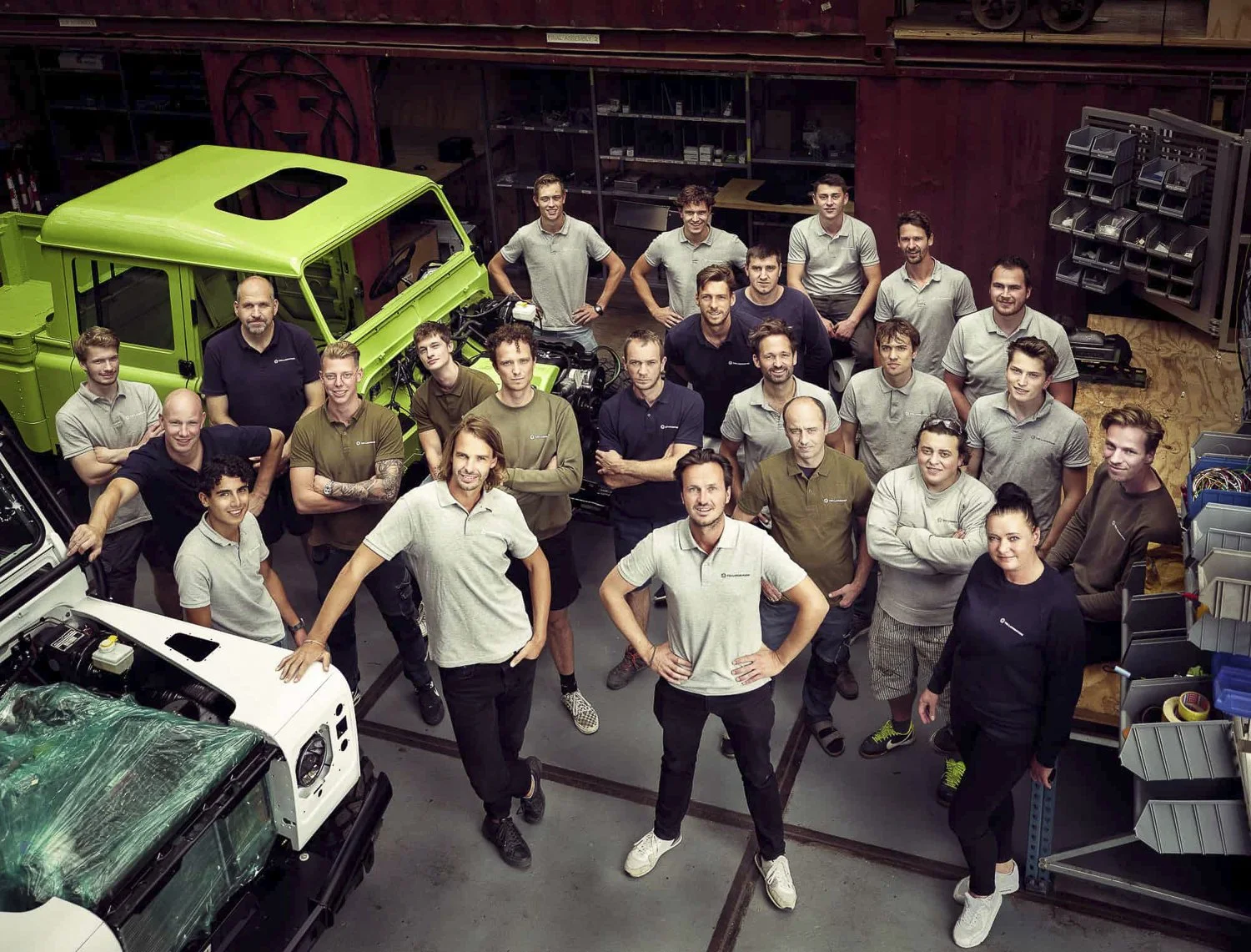 The-Landrovers-Amsterdam-People-Maikel-Thijssen-Photography.jpg