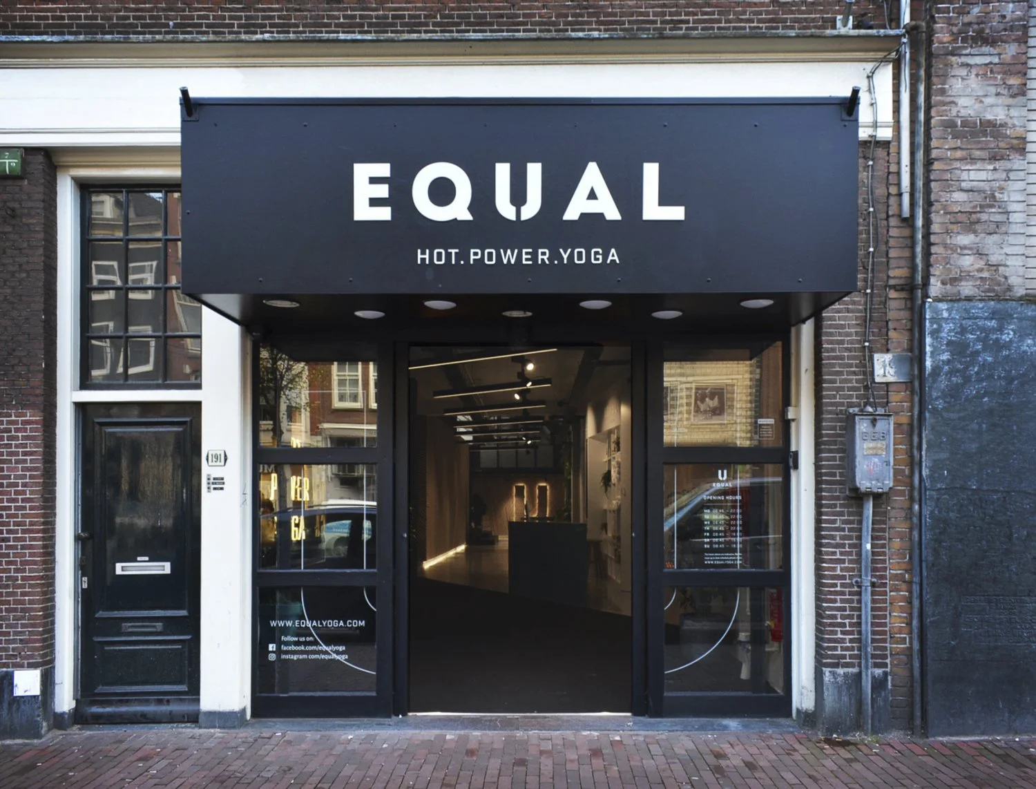 Equal Yoga Amsterdam-8.jpg