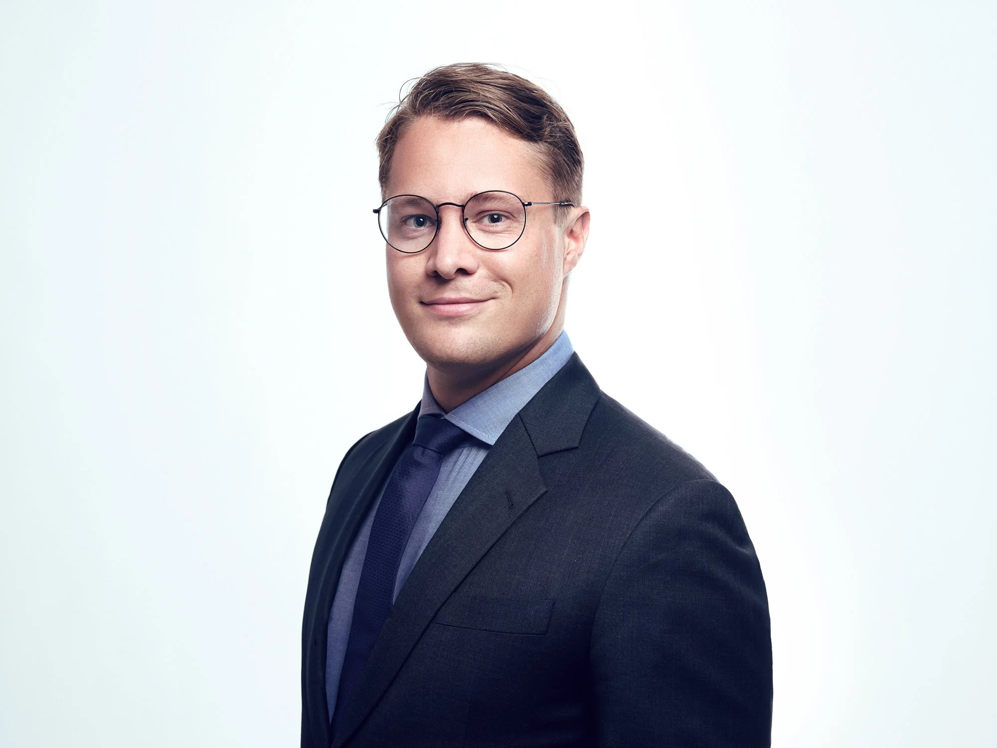 Tom J. Crijns  MD - Maikel Thijssen Photography.jpg