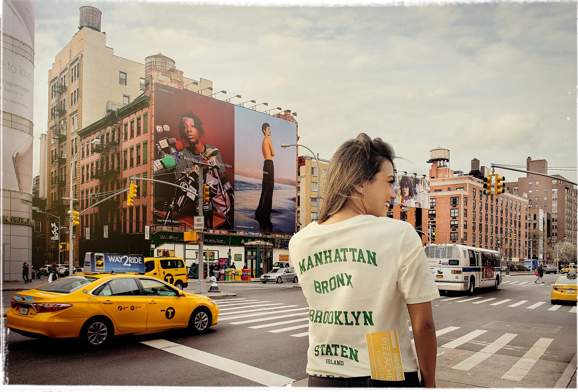 New-York-Pizza----New-York-Street-Stroll.jpg