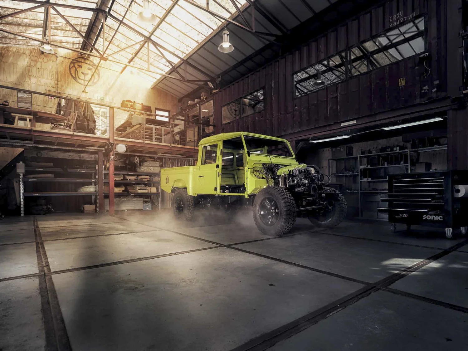 THE_LANDROVERS_Maikel-Thijssen-Photography_Edwin-Veer.jpg
