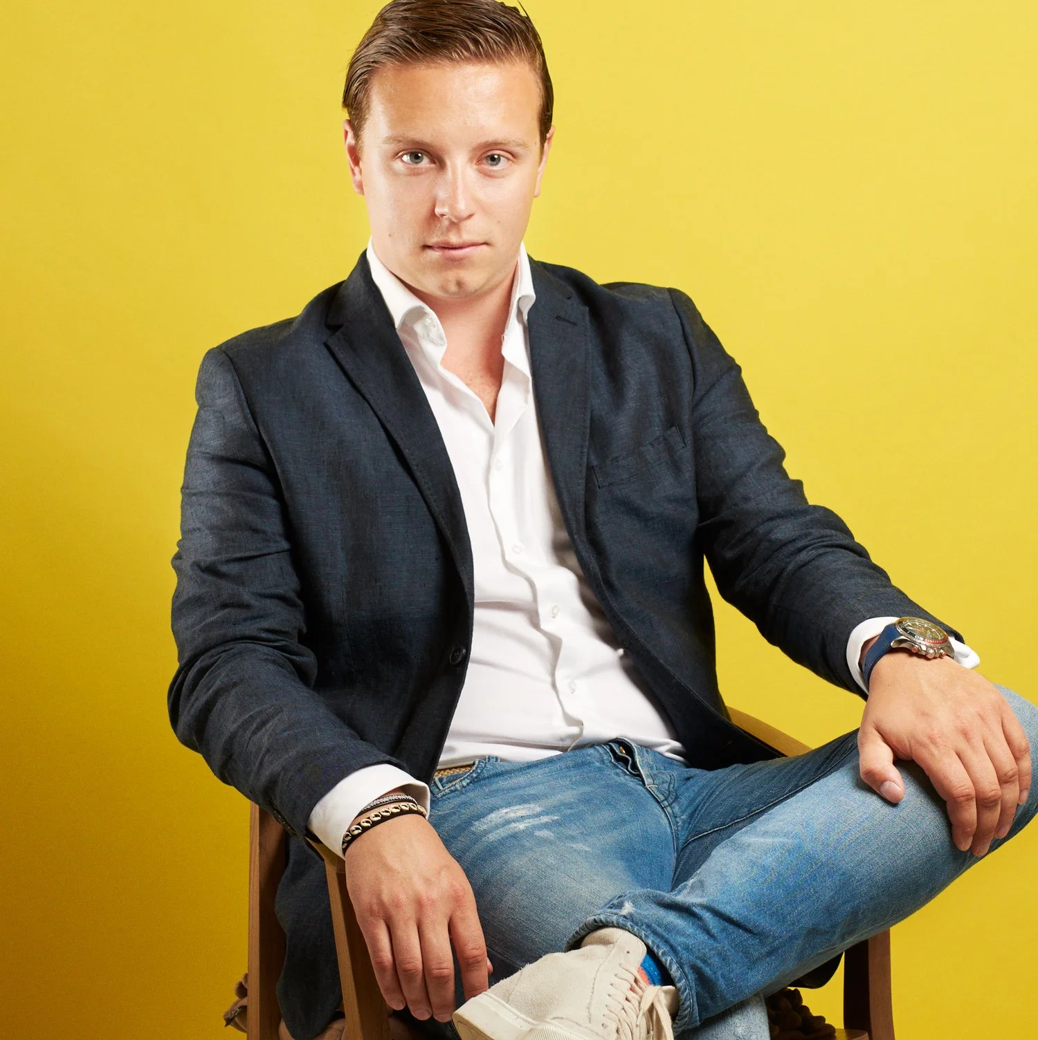 Rutger8675---Maikel-Thijssen-Photography-Amsterdam-2.jpg