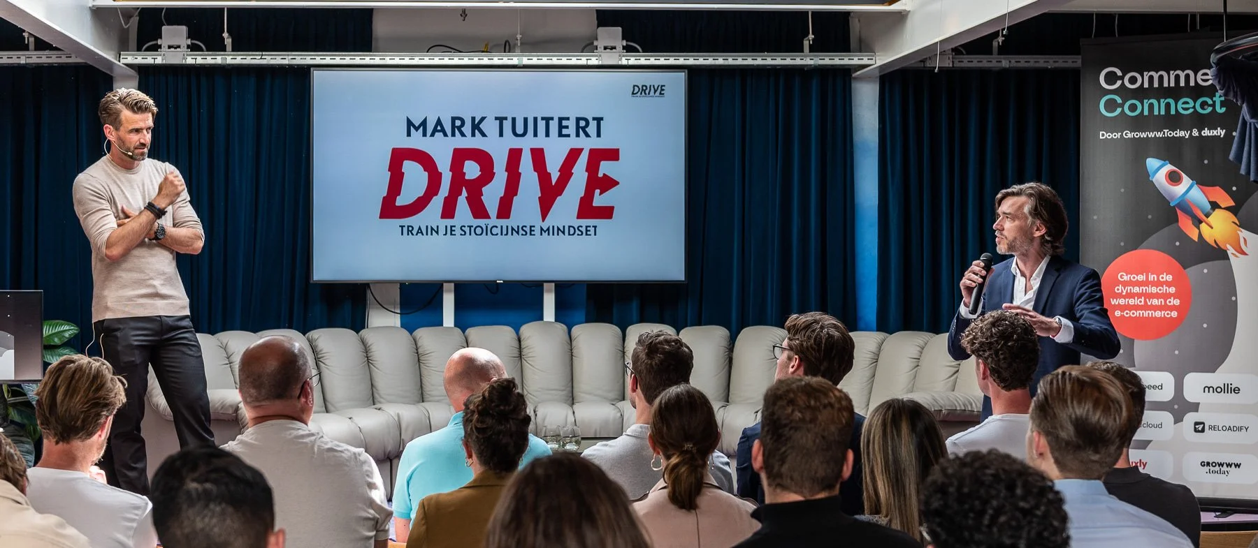 Mark Tuit-Hendrik Nuyens - Maikel Thijssen Photography.jpg