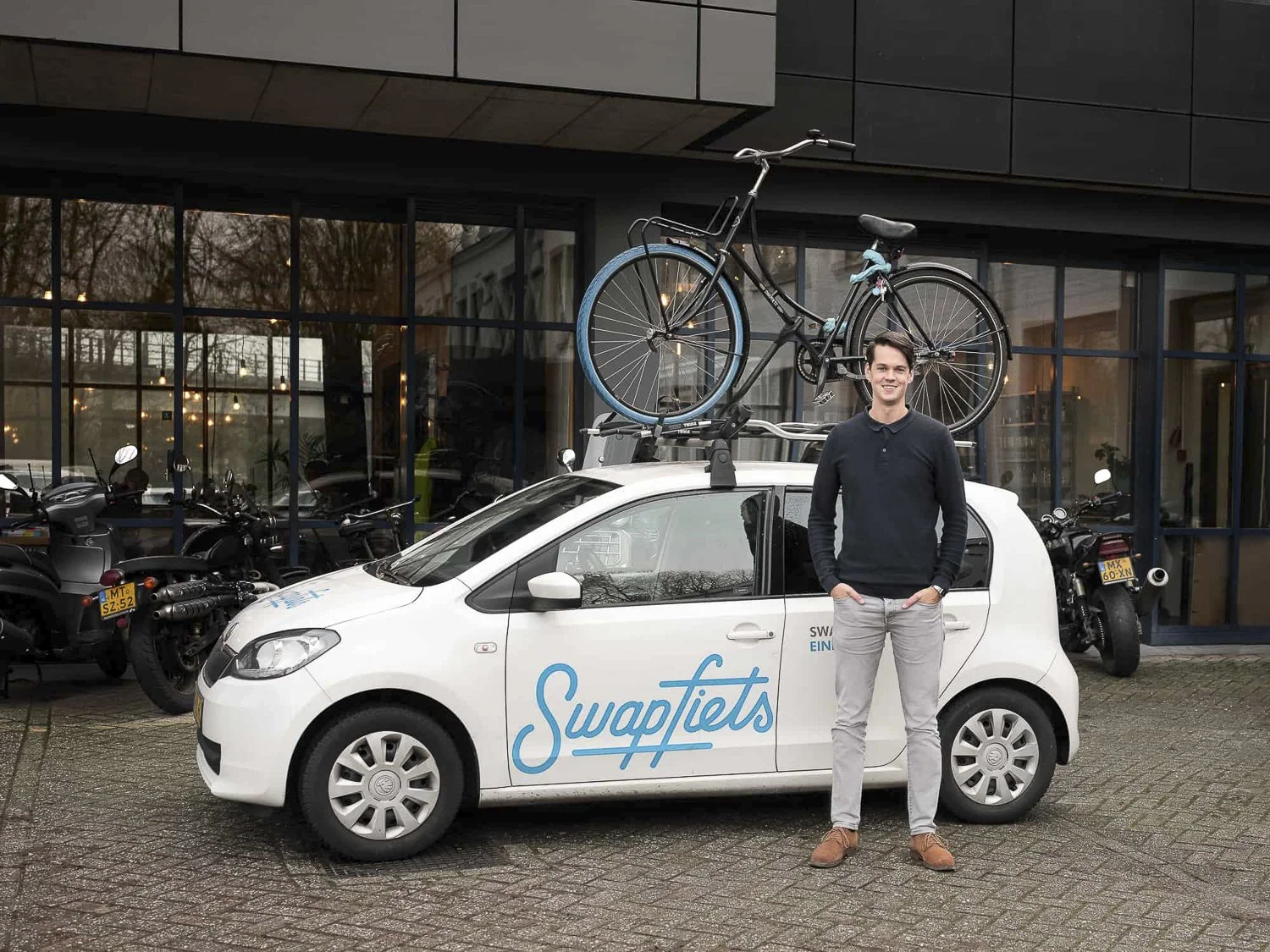 Swapfiets-Richard-Burger-Maikel-Thijssen-Photography-5.jpg