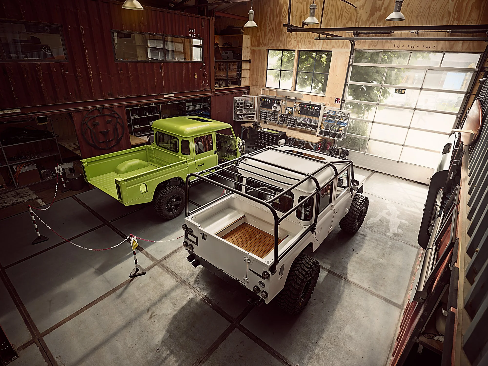 The-Landrovers-176-Maikel-Thijssen-Photography.jpg