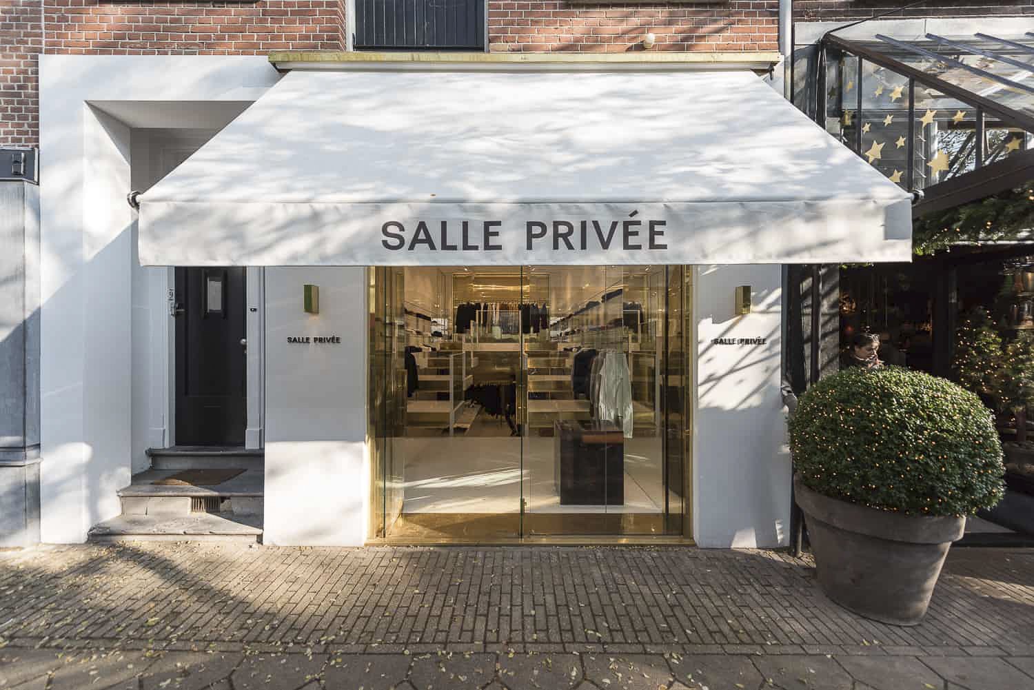 Salle-Privée-Maikel-Thijssen-Photography-1-van-7.jpg