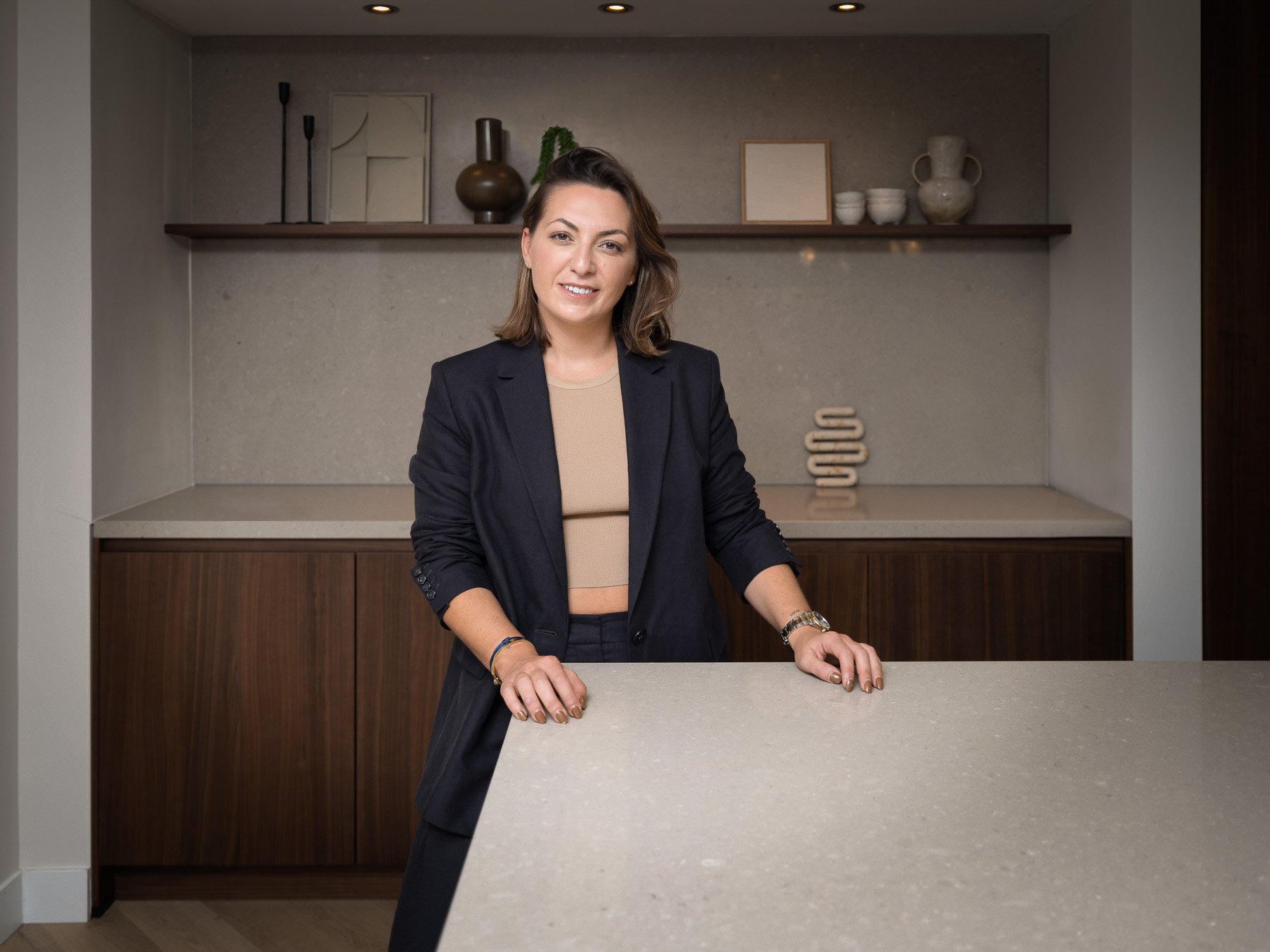 Arlette 160-bewerkt.jpg