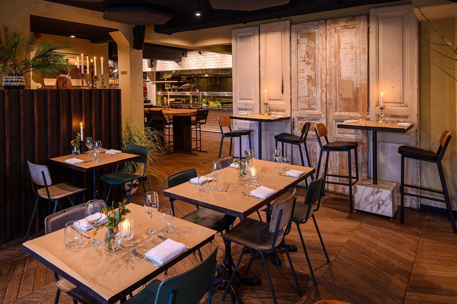Bar BAUT interior - Maikel Thijssen Photography-10.jpg