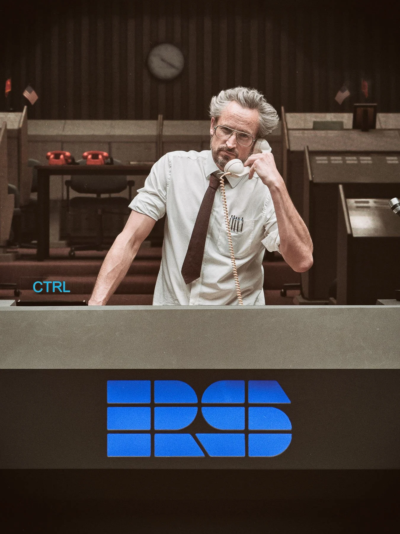 Ready Set Studio Amsterdam - Maikel Thijssen Photography.jpg