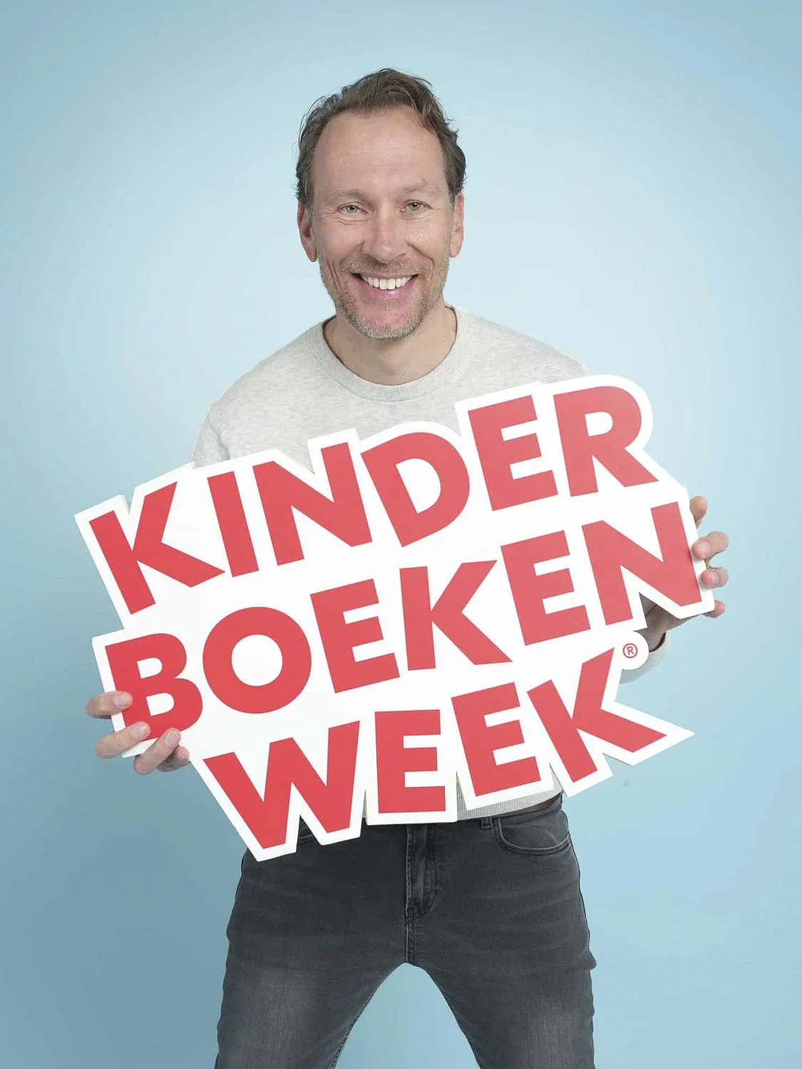 Mark-Logo.jpg